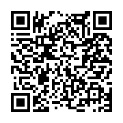 고시/공고 페이지 바로가기 주소(https://www.jangseong.go.kr/q/ezIyOHwyNjc5OHxzaG93fHBhZ2U9MTQ2fQ==&e=M&s=3), QRCODE