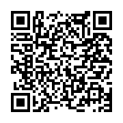 고시/공고 페이지 바로가기 주소(https://www.jangseong.go.kr/q/ezIyOHwyNjc5OHxzaG93fHBhZ2U9MTcyfQ==&e=M&s=3), QRCODE