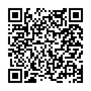 고시/공고 페이지 바로가기 주소(https://www.jangseong.go.kr/q/ezIyOHwyNjc5OHxzaG93fHBhZ2U9MjAyfQ==&e=M&s=3), QRCODE
