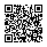 고시/공고 페이지 바로가기 주소(https://www.jangseong.go.kr/q/ezIyOHwyNjc5OHxzaG93fHBhZ2U9NDZ9&e=M&s=3), QRCODE