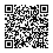 고시/공고 페이지 바로가기 주소(https://www.jangseong.go.kr/q/ezIyOHwyNjc5OXxzaG93fHBhZ2U9MTMzfQ==&e=M&s=3), QRCODE