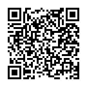 고시/공고 페이지 바로가기 주소(https://www.jangseong.go.kr/q/ezIyOHwyNjc5OXxzaG93fHBhZ2U9MTQ0fQ==&e=M&s=3), QRCODE