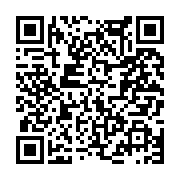 고시/공고 페이지 바로가기 주소(https://www.jangseong.go.kr/q/ezIyOHwyNjc5OXxzaG93fHBhZ2U9MTQ1fQ==&e=M&s=3), QRCODE