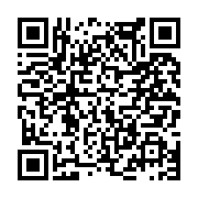 고시/공고 페이지 바로가기 주소(https://www.jangseong.go.kr/q/ezIyOHwyNjc5OXxzaG93fHBhZ2U9MTcyfQ==&e=M&s=3), QRCODE