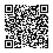 고시/공고 페이지 바로가기 주소(https://www.jangseong.go.kr/q/ezIyOHwyNjc5OXxzaG93fHBhZ2U9MjAxfQ==&e=M&s=3), QRCODE