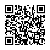 고시/공고 페이지 바로가기 주소(https://www.jangseong.go.kr/q/ezIyOHwyNjc5OXxzaG93fHBhZ2U9NDV9&e=M&s=3), QRCODE