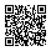 고시/공고 페이지 바로가기 주소(https://www.jangseong.go.kr/q/ezIyOHwyNjc5OXxzaG93fHBhZ2U9NDZ9&e=M&s=3), QRCODE