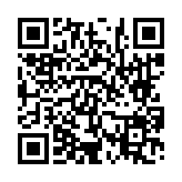 고시/공고 페이지 바로가기 주소(https://www.jangseong.go.kr/q/ezIyOHwyNjc5OXxzaG93fHBhZ2U9NjR9&e=M&s=3), QRCODE