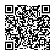 고시/공고 페이지 바로가기 주소(https://www.jangseong.go.kr/q/ezIyOHwyNjcwM3xzaG93fHBhZ2U9MTAyfQ==&e=M&s=3), QRCODE