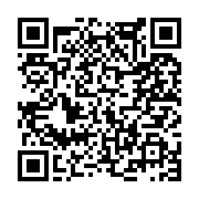 고시/공고 페이지 바로가기 주소(https://www.jangseong.go.kr/q/ezIyOHwyNjcwM3xzaG93fHBhZ2U9MTAzfQ==&e=M&s=3), QRCODE