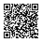 고시/공고 페이지 바로가기 주소(https://www.jangseong.go.kr/q/ezIyOHwyNjcwM3xzaG93fHBhZ2U9MTQ1fQ==&e=M&s=3), QRCODE