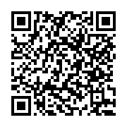 고시/공고 페이지 바로가기 주소(https://www.jangseong.go.kr/q/ezIyOHwyNjcwM3xzaG93fHBhZ2U9MTQzfQ==&e=M&s=3), QRCODE