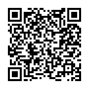 고시/공고 페이지 바로가기 주소(https://www.jangseong.go.kr/q/ezIyOHwyNjcwM3xzaG93fHBhZ2U9MTU0fQ==&e=M&s=3), QRCODE