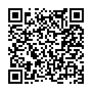 고시/공고 페이지 바로가기 주소(https://www.jangseong.go.kr/q/ezIyOHwyNjcwM3xzaG93fHBhZ2U9MTUzfQ==&e=M&s=3), QRCODE