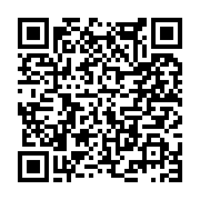 고시/공고 페이지 바로가기 주소(https://www.jangseong.go.kr/q/ezIyOHwyNjcwM3xzaG93fHBhZ2U9MTgxfQ==&e=M&s=3), QRCODE