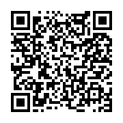 고시/공고 페이지 바로가기 주소(https://www.jangseong.go.kr/q/ezIyOHwyNjcwM3xzaG93fHBhZ2U9MjEwfQ==&e=M&s=3), QRCODE