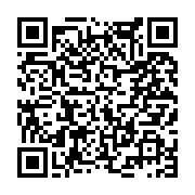 고시/공고 페이지 바로가기 주소(https://www.jangseong.go.kr/q/ezIyOHwyNjcwMHxzaG93fHBhZ2U9MTAxfQ==&e=M&s=3), QRCODE