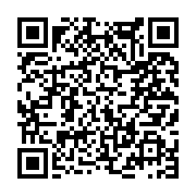 고시/공고 페이지 바로가기 주소(https://www.jangseong.go.kr/q/ezIyOHwyNjcwMHxzaG93fHBhZ2U9MTAyfQ==&e=M&s=3), QRCODE