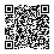 고시/공고 페이지 바로가기 주소(https://www.jangseong.go.kr/q/ezIyOHwyNjcwMHxzaG93fHBhZ2U9MTAzfQ==&e=M&s=3), QRCODE