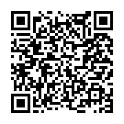 고시/공고 페이지 바로가기 주소(https://www.jangseong.go.kr/q/ezIyOHwyNjcwMHxzaG93fHBhZ2U9MTQ2fQ==&e=M&s=3), QRCODE