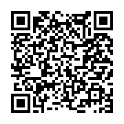 고시/공고 페이지 바로가기 주소(https://www.jangseong.go.kr/q/ezIyOHwyNjcwMHxzaG93fHBhZ2U9MTU0fQ==&e=M&s=3), QRCODE