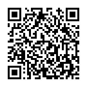 고시/공고 페이지 바로가기 주소(https://www.jangseong.go.kr/q/ezIyOHwyNjcwMHxzaG93fHBhZ2U9MTUzfQ==&e=M&s=3), QRCODE