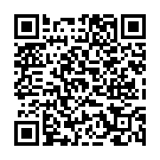 고시/공고 페이지 바로가기 주소(https://www.jangseong.go.kr/q/ezIyOHwyNjcwMHxzaG93fHBhZ2U9MTgxfQ==&e=M&s=3), QRCODE