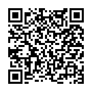 고시/공고 페이지 바로가기 주소(https://www.jangseong.go.kr/q/ezIyOHwyNjcwMHxzaG93fHBhZ2U9MjExfQ==&e=M&s=3), QRCODE