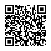 고시/공고 페이지 바로가기 주소(https://www.jangseong.go.kr/q/ezIyOHwyNjcwMHxzaG93fHBhZ2U9NzR9&e=M&s=3), QRCODE