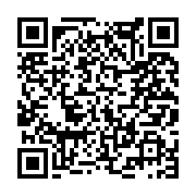 고시/공고 페이지 바로가기 주소(https://www.jangseong.go.kr/q/ezIyOHwyNjcwMXxzaG93fHBhZ2U9MTAxfQ==&e=M&s=3), QRCODE