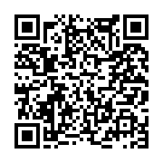 고시/공고 페이지 바로가기 주소(https://www.jangseong.go.kr/q/ezIyOHwyNjcwMXxzaG93fHBhZ2U9MTAyfQ==&e=M&s=3), QRCODE