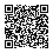 고시/공고 페이지 바로가기 주소(https://www.jangseong.go.kr/q/ezIyOHwyNjcwMXxzaG93fHBhZ2U9MTAzfQ==&e=M&s=3), QRCODE
