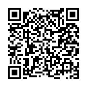 고시/공고 페이지 바로가기 주소(https://www.jangseong.go.kr/q/ezIyOHwyNjcwMXxzaG93fHBhZ2U9MTQ2fQ==&e=M&s=3), QRCODE