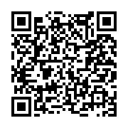 고시/공고 페이지 바로가기 주소(https://www.jangseong.go.kr/q/ezIyOHwyNjcwMXxzaG93fHBhZ2U9MTQzfQ==&e=M&s=3), QRCODE