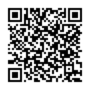 고시/공고 페이지 바로가기 주소(https://www.jangseong.go.kr/q/ezIyOHwyNjcwMXxzaG93fHBhZ2U9MTU0fQ==&e=M&s=3), QRCODE