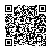 고시/공고 페이지 바로가기 주소(https://www.jangseong.go.kr/q/ezIyOHwyNjcwMXxzaG93fHBhZ2U9MTUzfQ==&e=M&s=3), QRCODE