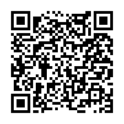 고시/공고 페이지 바로가기 주소(https://www.jangseong.go.kr/q/ezIyOHwyNjcwMXxzaG93fHBhZ2U9MjExfQ==&e=M&s=3), QRCODE