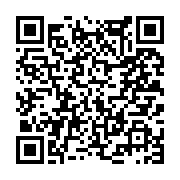 고시/공고 페이지 바로가기 주소(https://www.jangseong.go.kr/q/ezIyOHwyNjcwMnxzaG93fHBhZ2U9MTAxfQ==&e=M&s=3), QRCODE