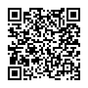고시/공고 페이지 바로가기 주소(https://www.jangseong.go.kr/q/ezIyOHwyNjcwMnxzaG93fHBhZ2U9MTAzfQ==&e=M&s=3), QRCODE