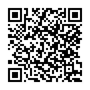 고시/공고 페이지 바로가기 주소(https://www.jangseong.go.kr/q/ezIyOHwyNjcwMnxzaG93fHBhZ2U9MTQ1fQ==&e=M&s=3), QRCODE