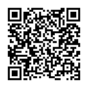 고시/공고 페이지 바로가기 주소(https://www.jangseong.go.kr/q/ezIyOHwyNjcwMnxzaG93fHBhZ2U9MTU0fQ==&e=M&s=3), QRCODE