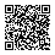 고시/공고 페이지 바로가기 주소(https://www.jangseong.go.kr/q/ezIyOHwyNjcwMnxzaG93fHBhZ2U9MTUzfQ==&e=M&s=3), QRCODE