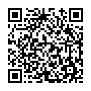 고시/공고 페이지 바로가기 주소(https://www.jangseong.go.kr/q/ezIyOHwyNjcwMnxzaG93fHBhZ2U9MTgxfQ==&e=M&s=3), QRCODE