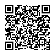 고시/공고 페이지 바로가기 주소(https://www.jangseong.go.kr/q/ezIyOHwyNjcwMnxzaG93fHBhZ2U9MjEwfQ==&e=M&s=3), QRCODE