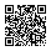 고시/공고 페이지 바로가기 주소(https://www.jangseong.go.kr/q/ezIyOHwyNjcwMnxzaG93fHBhZ2U9NTV9&e=M&s=3), QRCODE