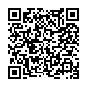 고시/공고 페이지 바로가기 주소(https://www.jangseong.go.kr/q/ezIyOHwyNjcwN3xzaG93fHBhZ2U9MTAyfQ==&e=M&s=3), QRCODE