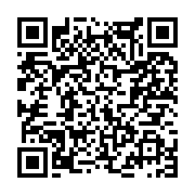 고시/공고 페이지 바로가기 주소(https://www.jangseong.go.kr/q/ezIyOHwyNjcwN3xzaG93fHBhZ2U9MTQ1fQ==&e=M&s=3), QRCODE