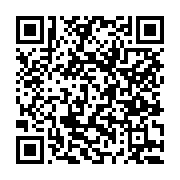 고시/공고 페이지 바로가기 주소(https://www.jangseong.go.kr/q/ezIyOHwyNjcwN3xzaG93fHBhZ2U9MTQyfQ==&e=M&s=3), QRCODE