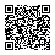 고시/공고 페이지 바로가기 주소(https://www.jangseong.go.kr/q/ezIyOHwyNjcwN3xzaG93fHBhZ2U9MTU0fQ==&e=M&s=3), QRCODE