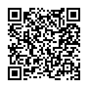 고시/공고 페이지 바로가기 주소(https://www.jangseong.go.kr/q/ezIyOHwyNjcwN3xzaG93fHBhZ2U9MTUyfQ==&e=M&s=3), QRCODE